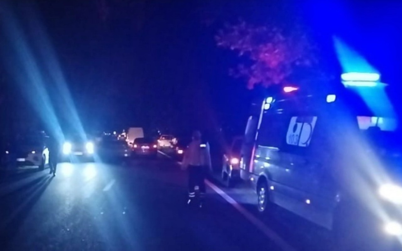 1758525038.175852448120007610_1200x630