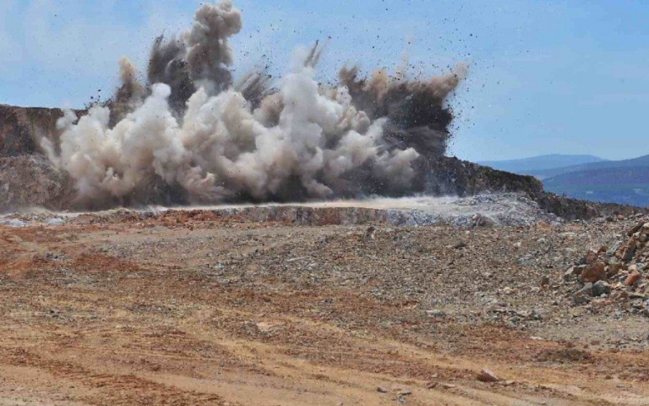 1758526658.lqqN3Ri4UQQCaCFz1wst06pVmQIWRGhByL78lBS2