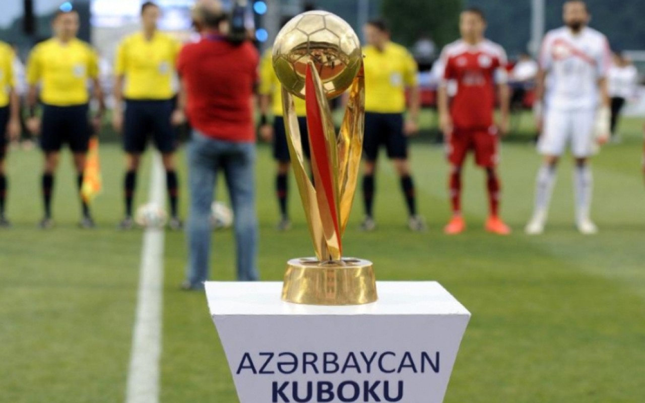 1758549351.175854606863182773_1200x630