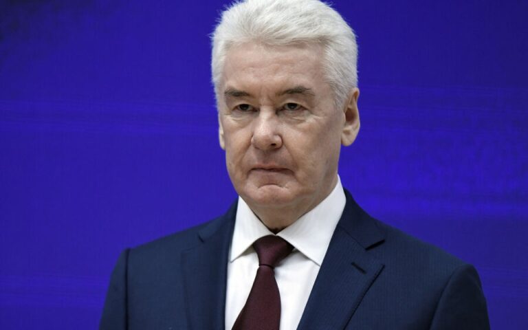 1758560459.upload-RIA_8460708-pic_32ratio_900x600-900x600-94832