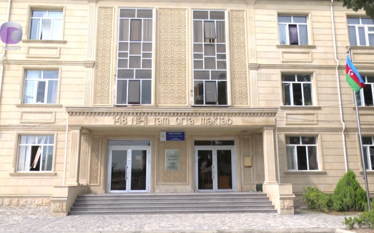 1758561663.nMItCAxUXy3j6UqBbLFEqgcnMzmQGDSYjmP5gOND