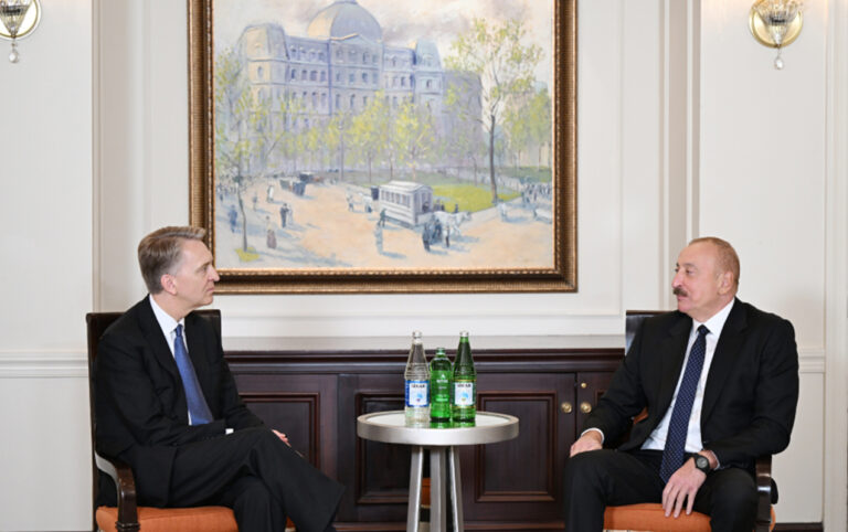 17585678042954863211_1200x630