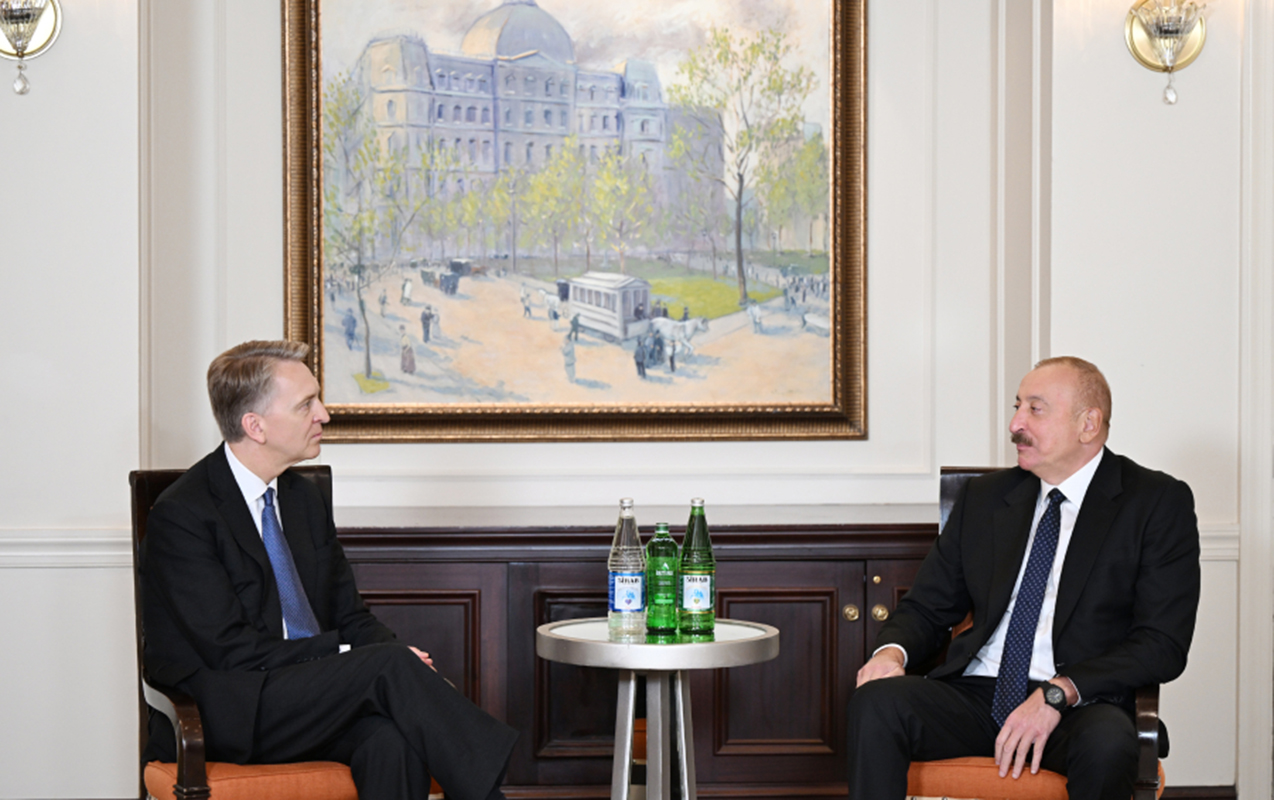 17585678042954863211_1200x630