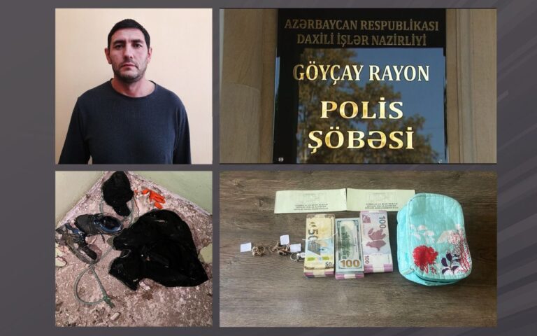 1758609770.18820070-b92d-405f-9ce4-a05669f192d5