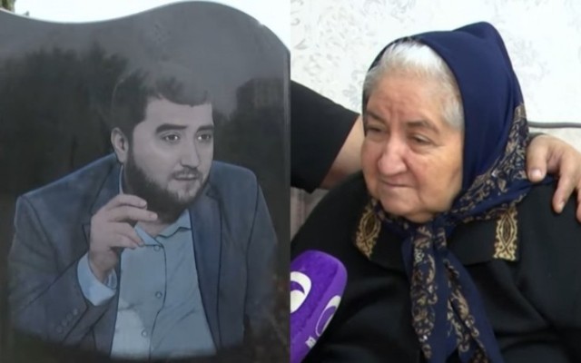 1758614944_299689_0yjnkspy60