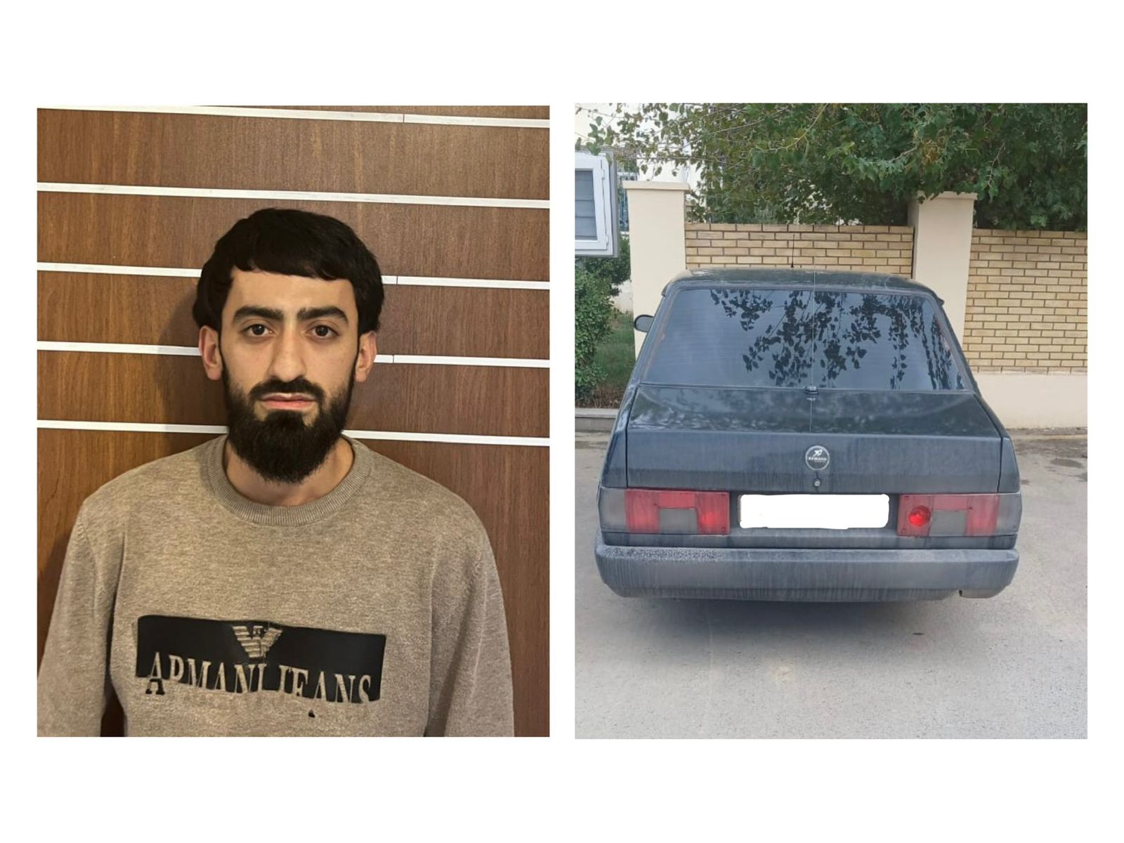 1758616502_5950602478108129744