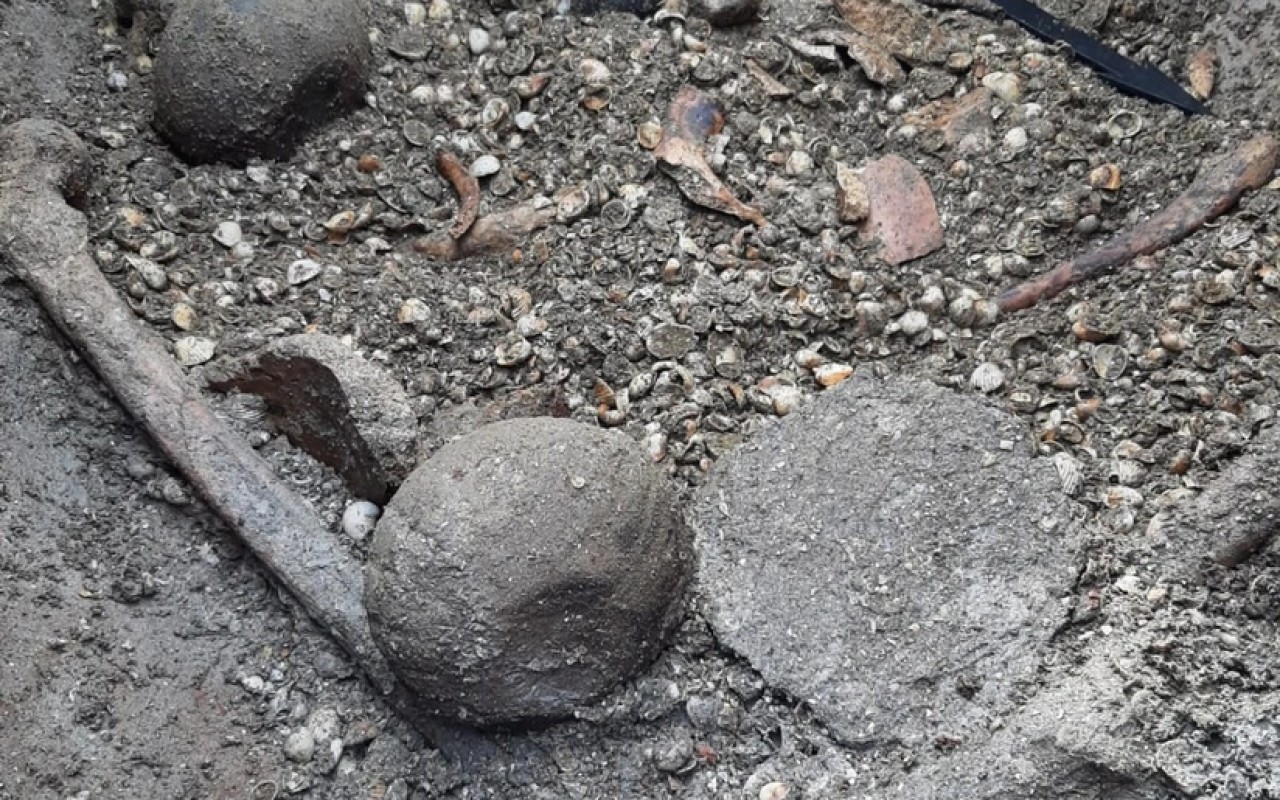 1758619363.0Z6IwHUe1NQNOlVaZcWm0Kz76EI0Me8yRvZH0SLe_825