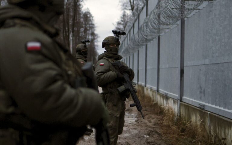 1758632287.65-pic_32ratio_900x600-900x600-85949