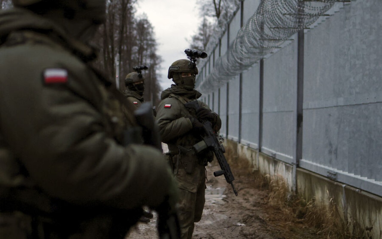 1758632287.65-pic_32ratio_900x600-900x600-85949