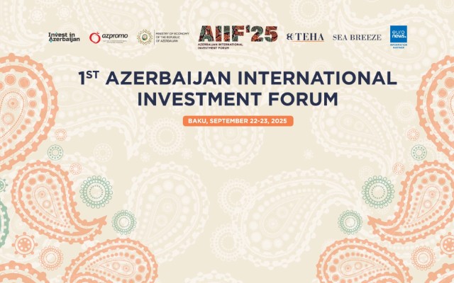 1758640093_17586395831954847418_1200x630