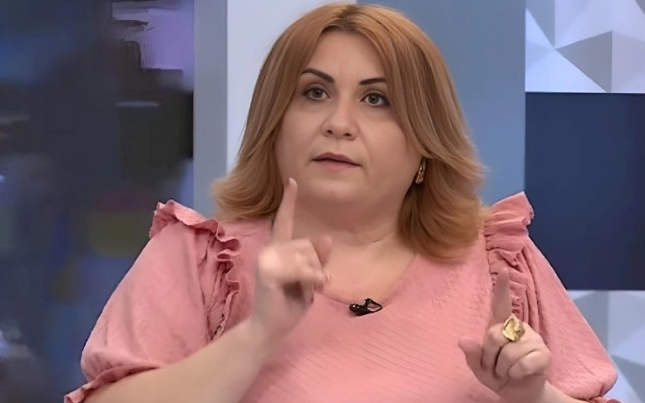 1758704485.299738_lwq312tbvj