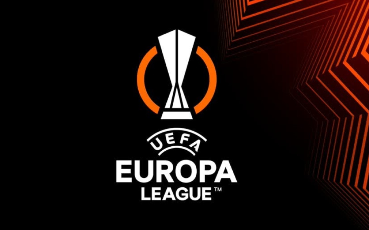 1758782953.1758782825144443492_1200x630