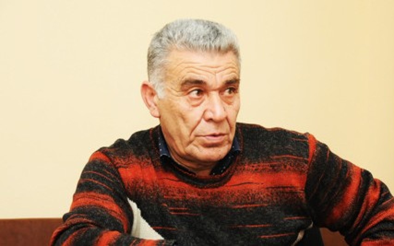 1758783440.elisemidkur_1758223112 (1)