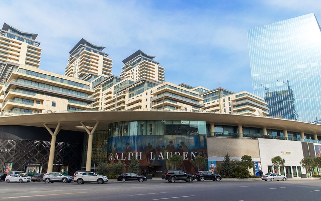 1758783945.port_bk (1)