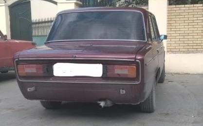 1758784561_9b3fb500-26ce-4fc5-9fd7-48bc0fa10ad8