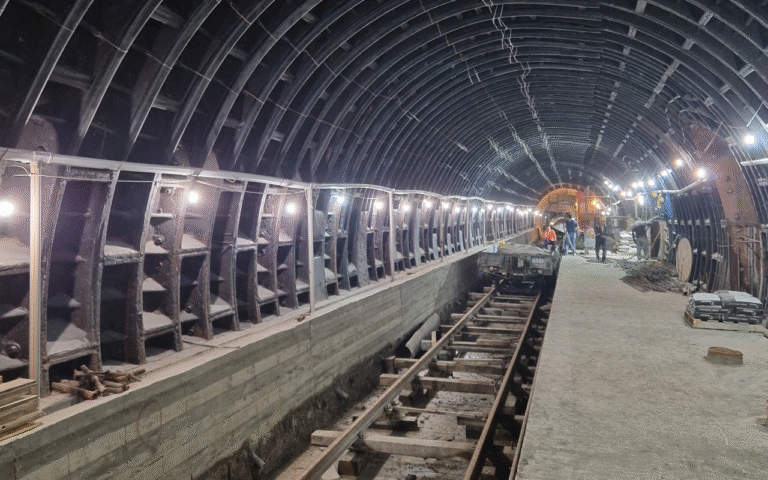 1758785514.zvsr2xBpdt