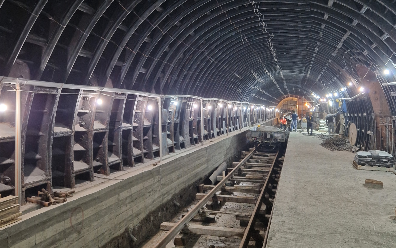 1758785514.zvsr2xBpdt