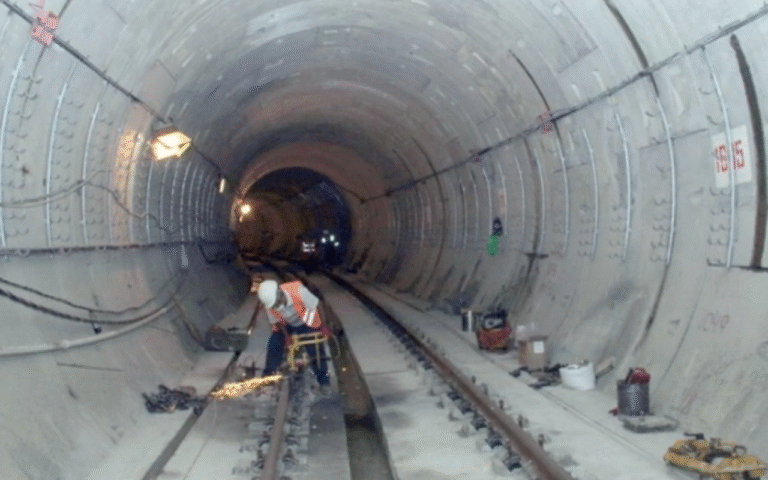 1758788283.YnOrnQhLIbgcdSOeuZVZHc6ZLCwWcjLxPCTsdfGV_825