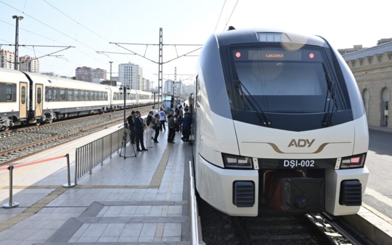 1758792881.17499931106503564217_1200x630