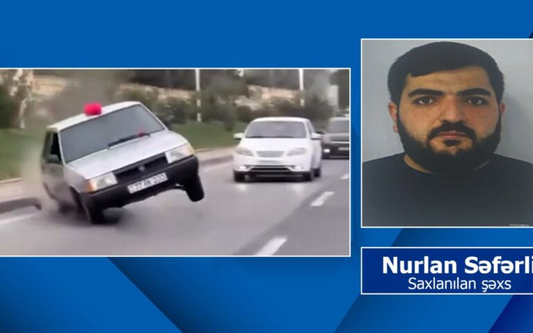 1758800037.7c376fe9-fc88-4313-8de3-cbd155f07662