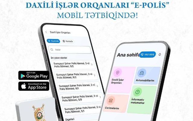 1758804062_0daa152a-a0b4-415d-ad63-222ac4a028b5