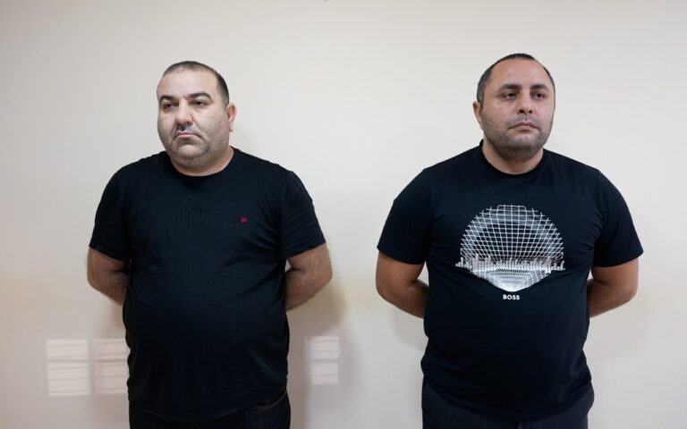 1758806628.29e551be-7498-4187-8605-1884a680db0a