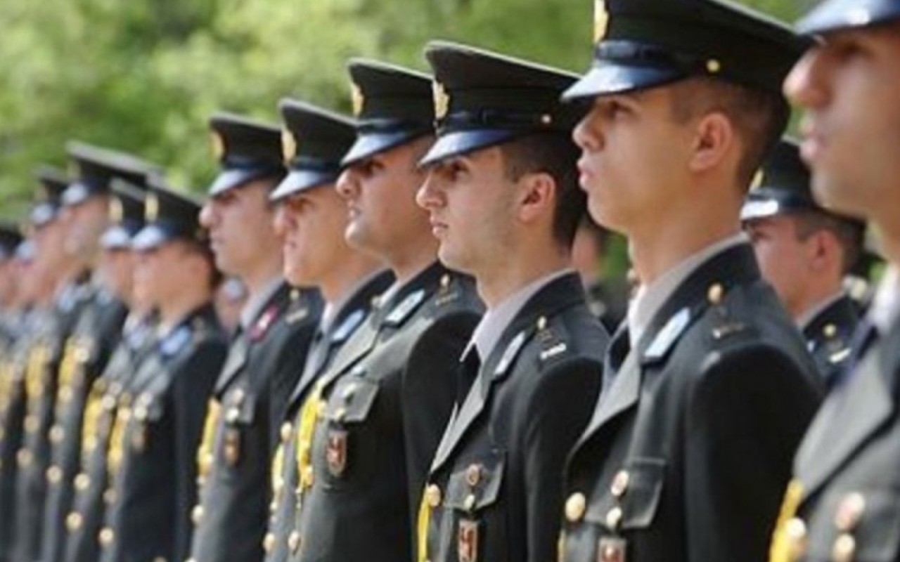 1758807147.1749557000_68481d19541ec68481d19541ed174955650568481d19541ea68481d19541eb