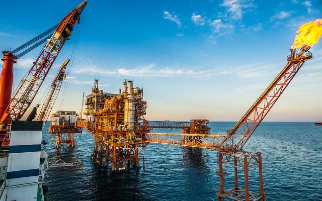 1758814503_article-img39