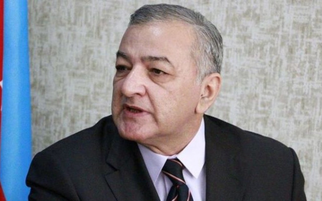 1758821353.WhatsApp Image 2025-09-25 at 21.28.00