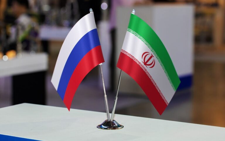 1758828641.photo_5379883006157781545_y