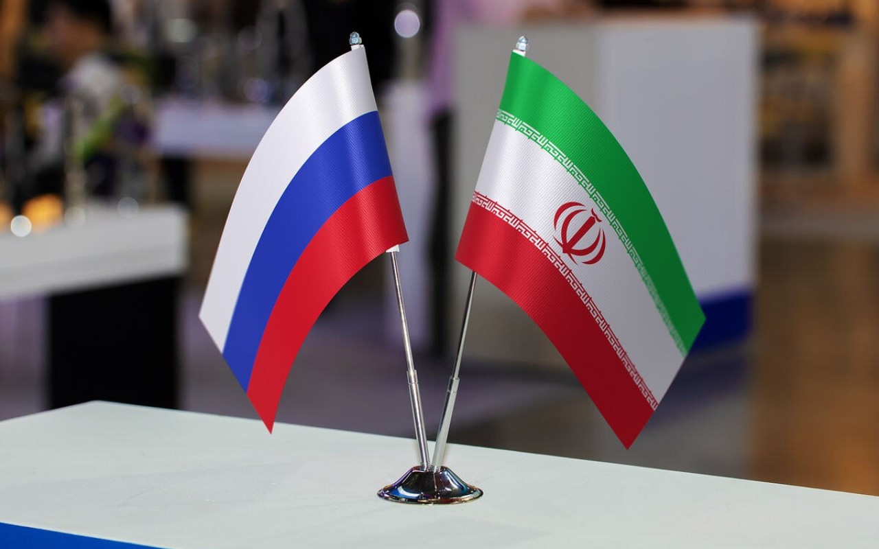 1758828641.photo_5379883006157781545_y