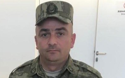 1758868879_555583732_4272971669591282_6428185084146196570_n