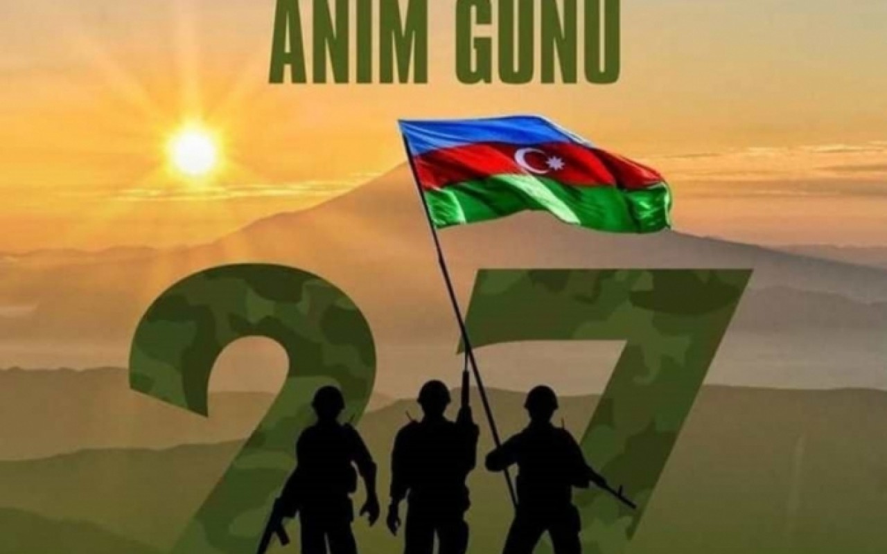 1758916892.16642655564148359329_1200x630-1727414829