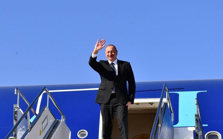 1758959295.a6dfda8a1007179dc13a006d1aa510d5_9011847