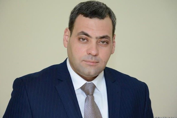 1758981887_WhatsApp Image 2025-09-27 at 18.03.35