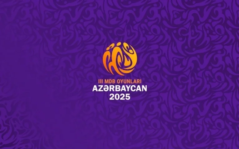 1759035138.q99FwefKIFkBC31Q7qPS8LL3Y4stZgO4UeeKP9Cy_825