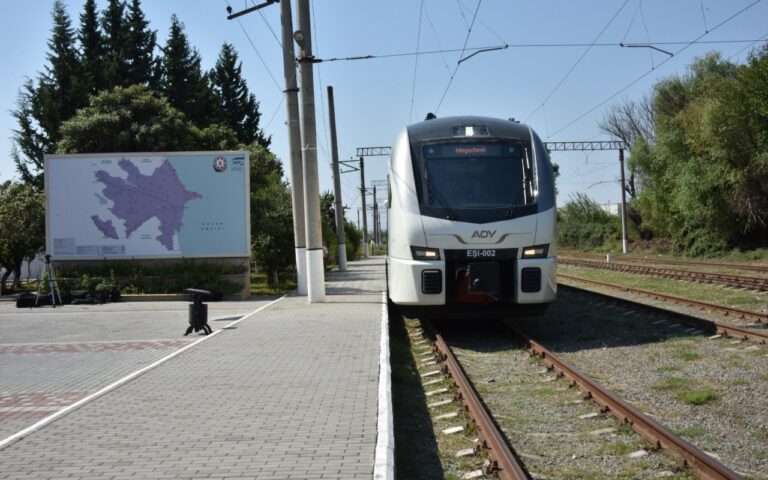 1759044850.e1b9bcbb-0525-49fc-8cfe-402adc6719f4