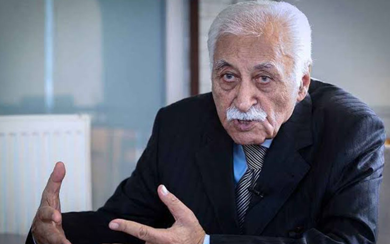 1759057876.68d916313ab1a68d916313ab1b175905745768d916313ab1868d916313ab19