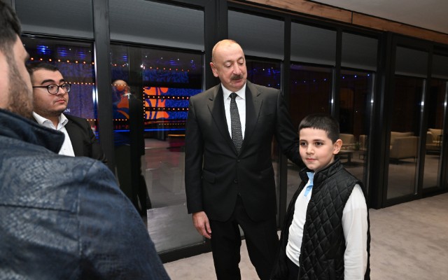 1759090103_17590847032519635608_1200x630