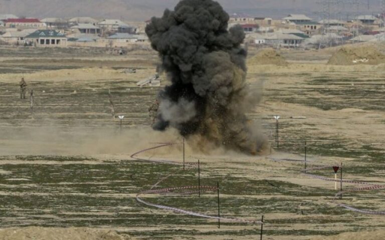 1759127966.rFjohnGYSwT5ZJicopp4Bl3QVxEAU9MEbfouIeWI (1)