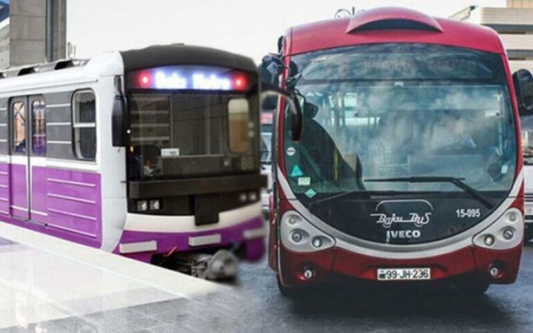 1759130245.1719766917.vtb5