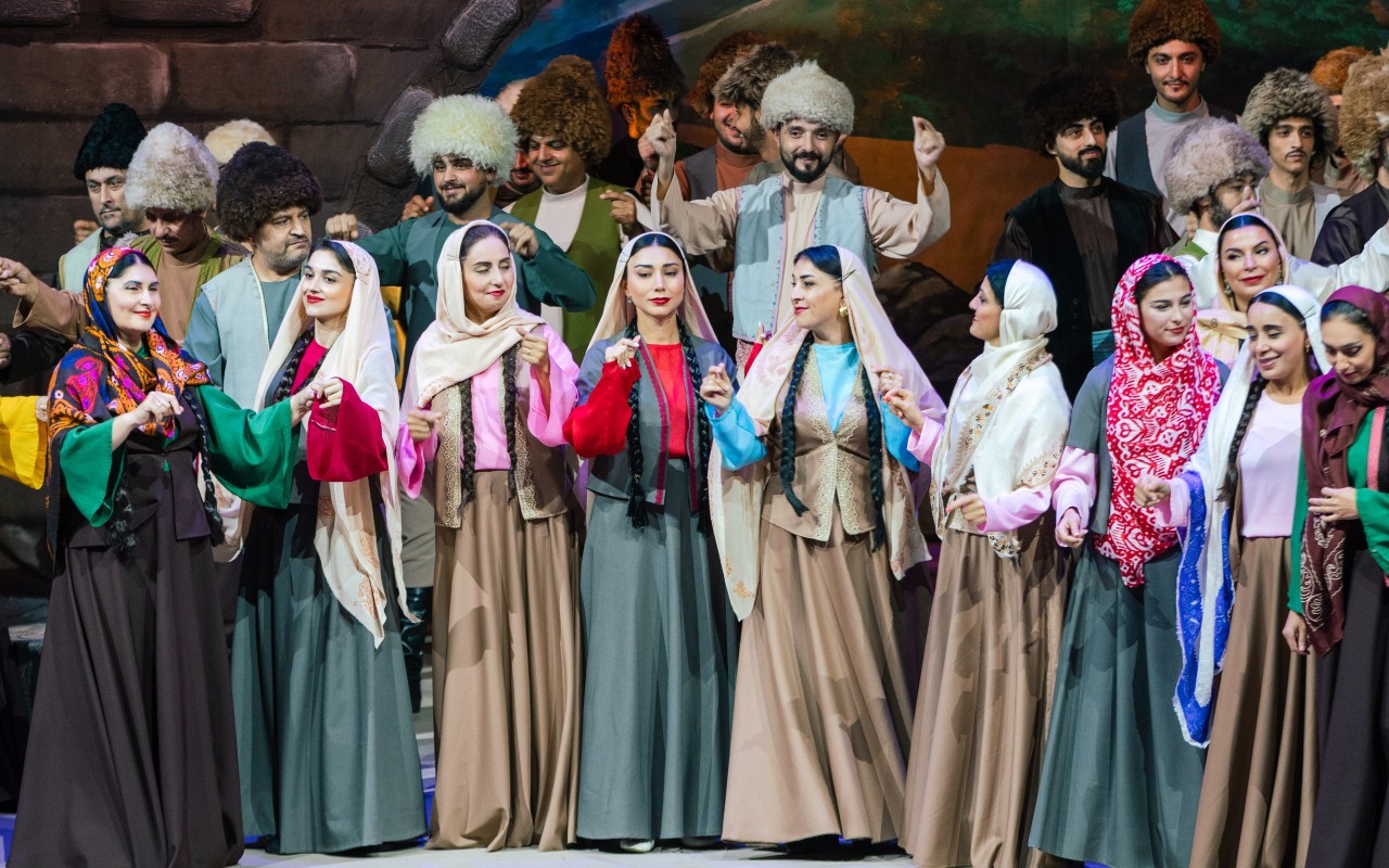 1759135212.82be0317-7ca2-47a0-b860-a52df50d1433