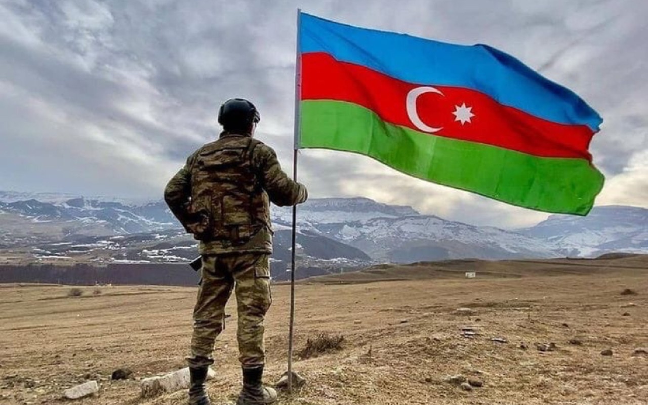 1759147084.1729598175_1729597912651078704_1200x630