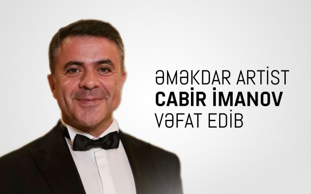 1759148743_48815364-79fa-4b21-88fa-260f8a76ecd9