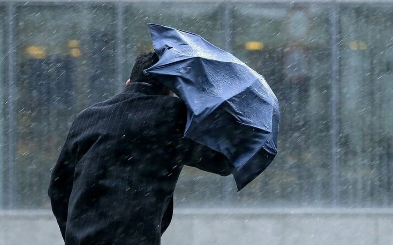 1759150065.mJ6fD9Snq6Kcll7bZLS4AmHzp4S21WccEebBiGQV