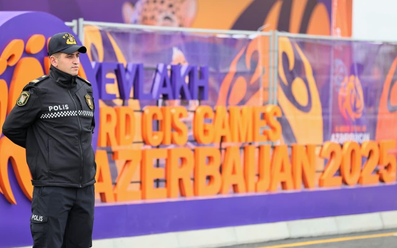 1759150829.d7c2a423-65af-4db9-a614-37d04cd94d45