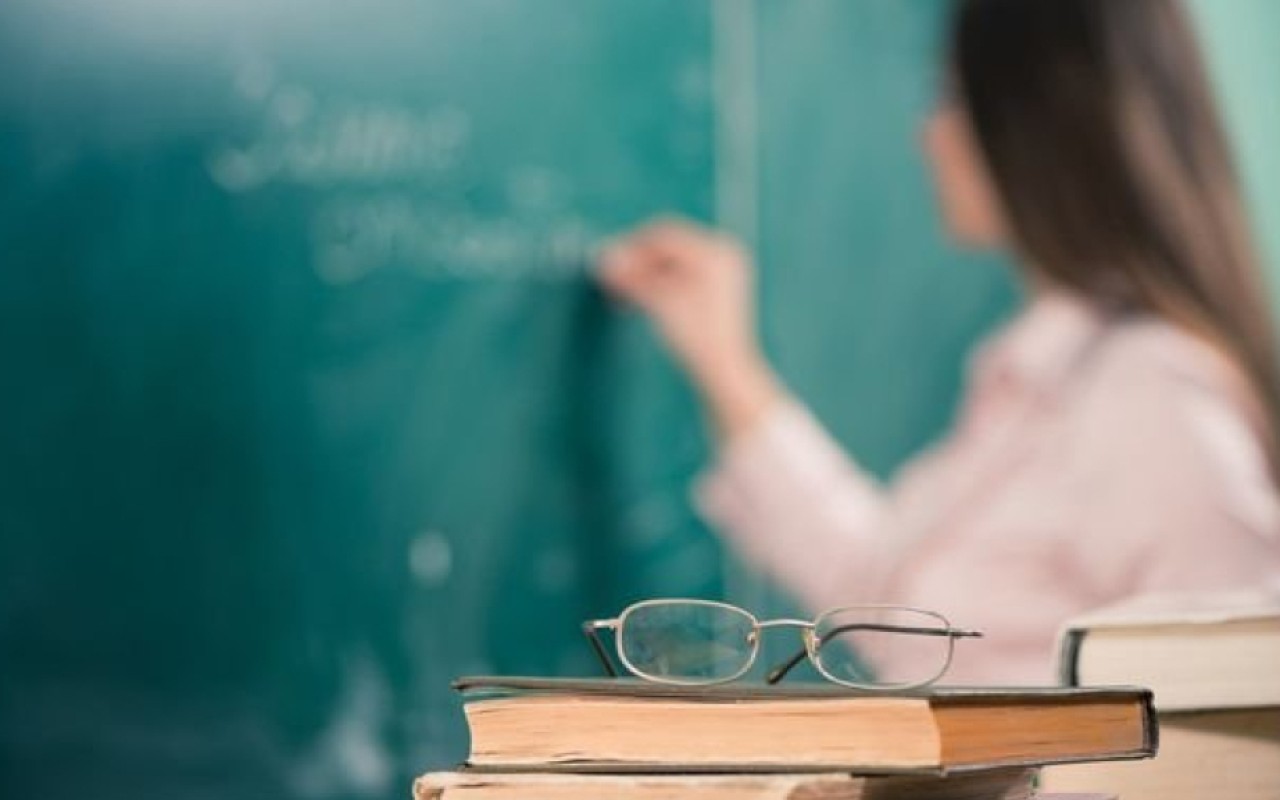 1759150891.17591508403950514287_1200x630