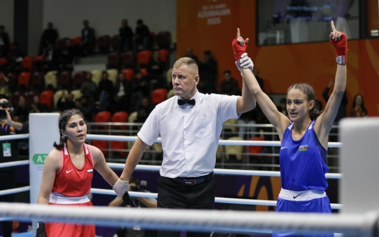 1759160659.1759160389_img_2640