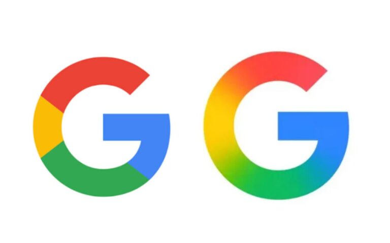 1759163448.google-logo-update-pic_32ratio_900x600-900x600-80441