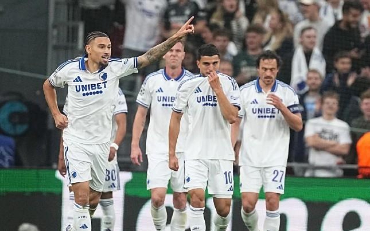 1759172340.1759158337_img_2639